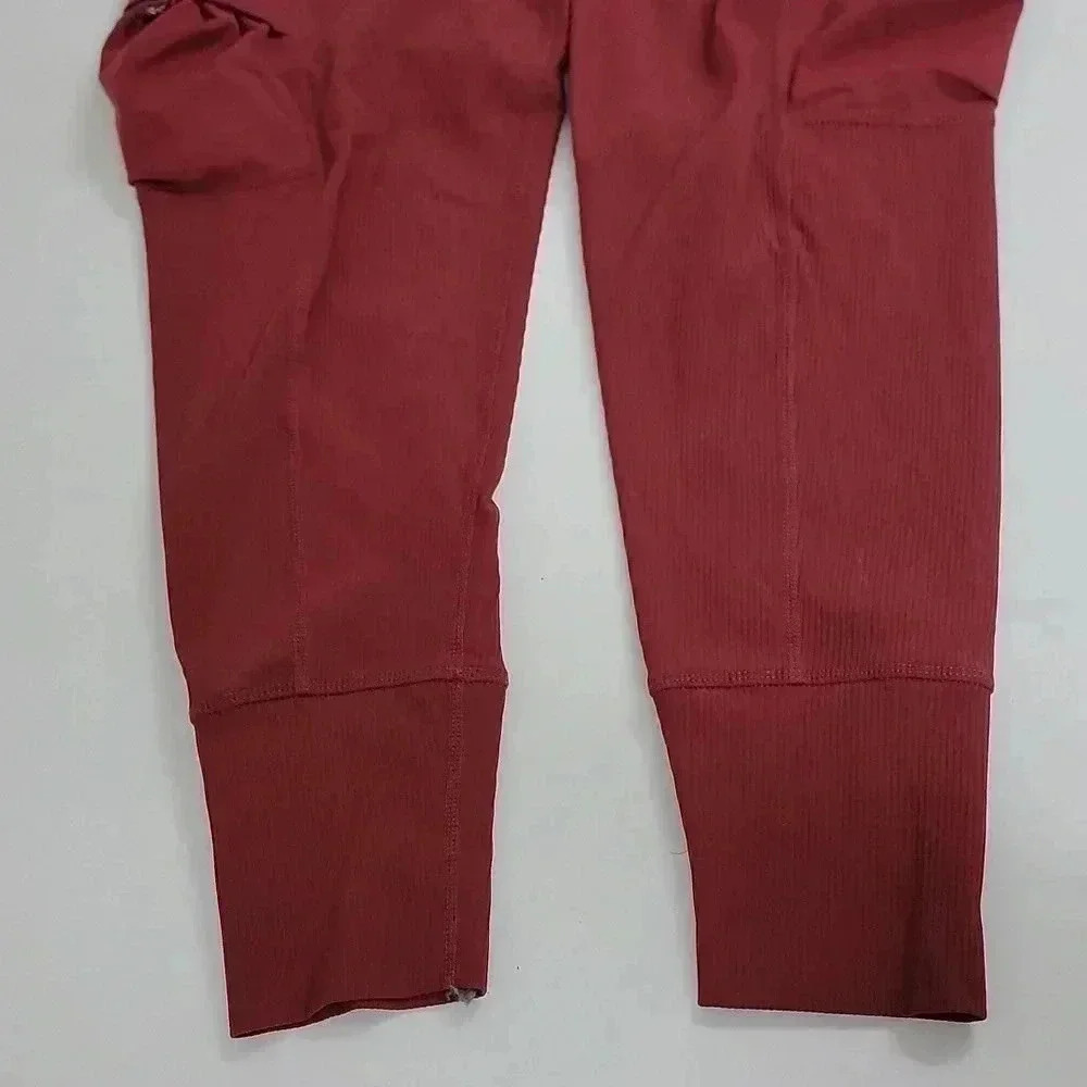 Free People Take A Hike Harem - Picture 4 of 12